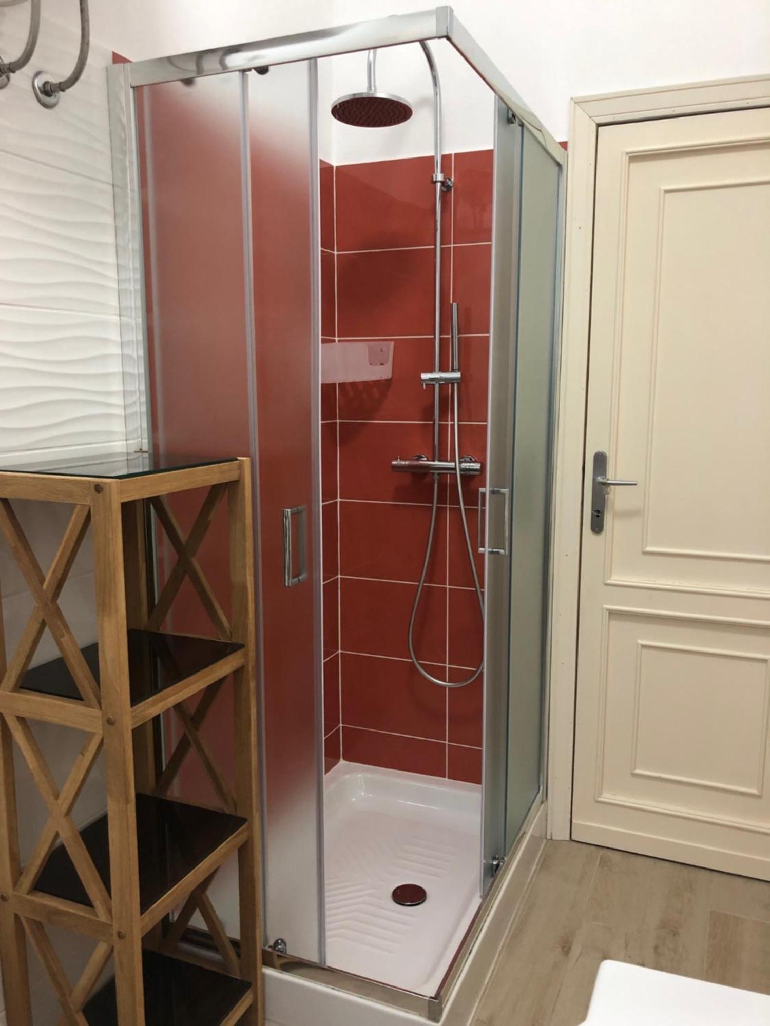 Apartmán Eliton Alghero Exteriér fotografie